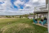 1710 Lexington Place - Photo 42