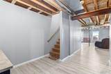 1710 Lexington Place - Photo 44