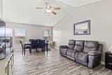 1710 Lexington Place - Photo 6