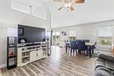 1710 Lexington Place - Photo 7