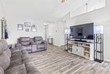 1710 Lexington Place - Photo 8