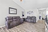 1710 Lexington Place - Photo 9