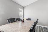1710 Lexington Place - Photo 10
