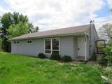 7267 Highway 47 - Photo 1