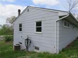 7267 Highway 47 - Photo 2