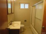 7267 Highway 47 - Photo 11