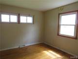 7267 Highway 47 - Photo 12