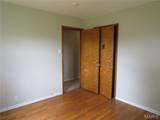 7267 Highway 47 - Photo 13