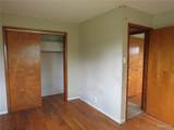 7267 Highway 47 - Photo 14
