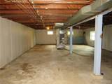 7267 Highway 47 - Photo 15