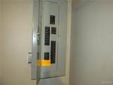 7267 Highway 47 - Photo 16
