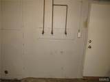 7267 Highway 47 - Photo 18