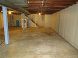 7267 Highway 47 - Photo 21