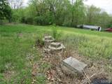 7267 Highway 47 - Photo 22