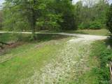 7267 Highway 47 - Photo 23