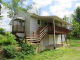 7267 Highway 47 - Photo 4