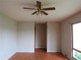 7267 Highway 47 - Photo 5
