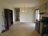 7267 Highway 47 - Photo 6
