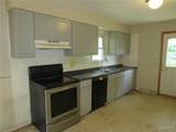7267 Highway 47 - Photo 7