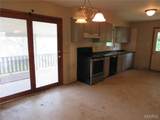 7267 Highway 47 - Photo 8
