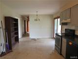7267 Highway 47 - Photo 9