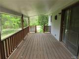 7267 Highway 47 - Photo 10