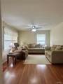 409 James Avenue - Photo 2
