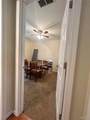 409 James Avenue - Photo 11