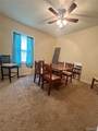 409 James Avenue - Photo 12