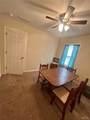 409 James Avenue - Photo 13