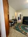 409 James Avenue - Photo 14