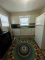 409 James Avenue - Photo 15