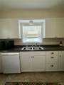 409 James Avenue - Photo 16