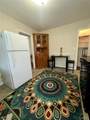 409 James Avenue - Photo 17