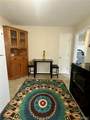 409 James Avenue - Photo 19