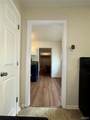 409 James Avenue - Photo 20