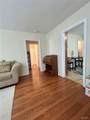 409 James Avenue - Photo 3