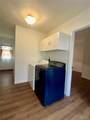 409 James Avenue - Photo 21