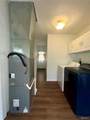 409 James Avenue - Photo 22