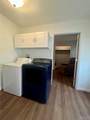 409 James Avenue - Photo 23