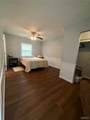 409 James Avenue - Photo 24