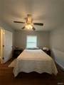 409 James Avenue - Photo 25