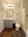 409 James Avenue - Photo 26