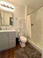 409 James Avenue - Photo 27