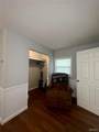 409 James Avenue - Photo 28