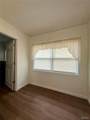 409 James Avenue - Photo 29