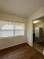 409 James Avenue - Photo 30