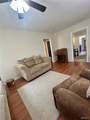 409 James Avenue - Photo 4