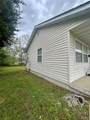409 James Avenue - Photo 32