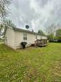 409 James Avenue - Photo 33